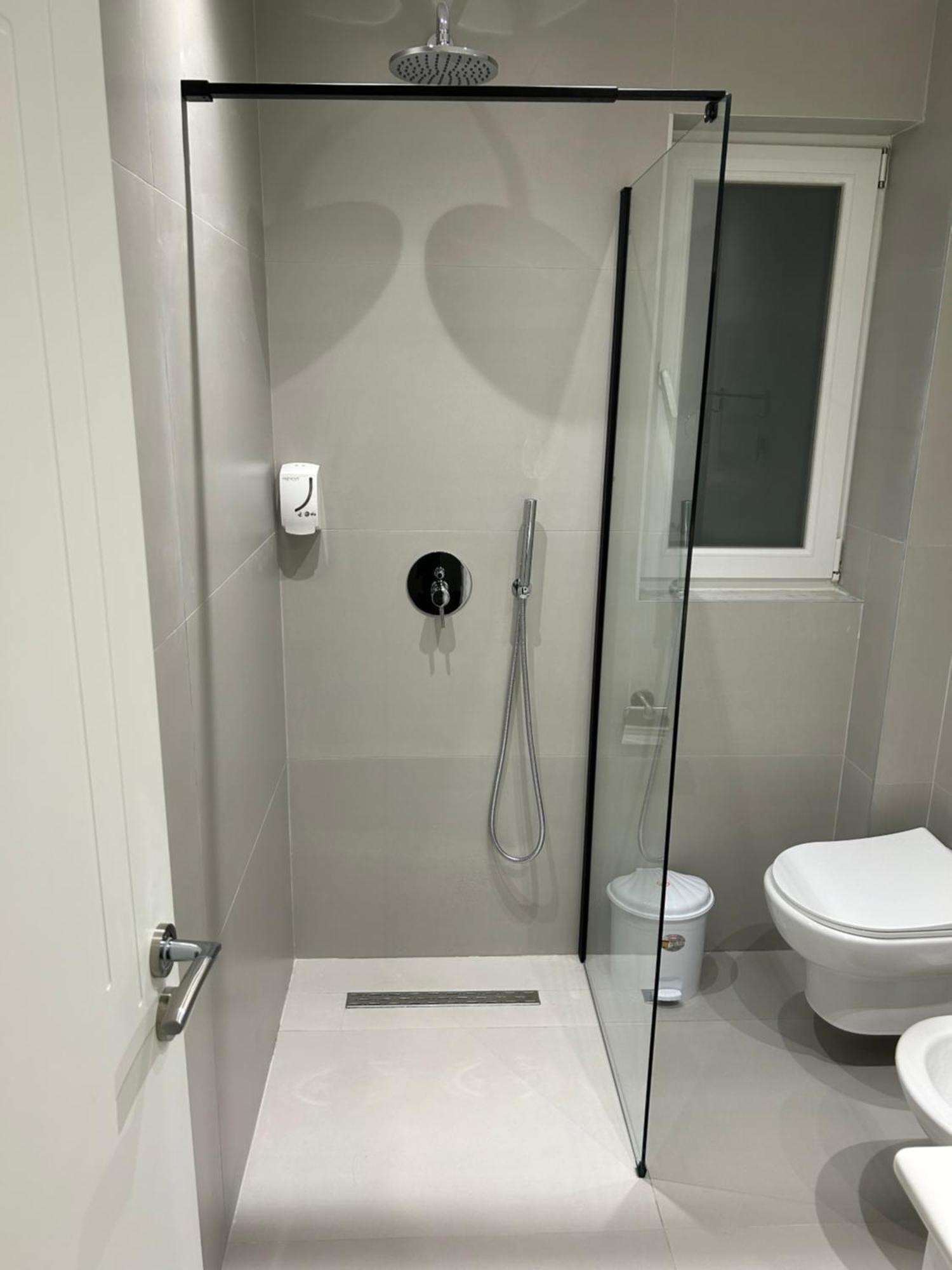 Skanderbeg Apartament Διαμέρισμα Τίρανα Εξωτερικό φωτογραφία